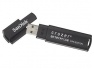 SanDisk Cruzer Enterprise FIPS Edition