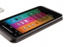 Toshiba TG01 od jutra w Orange UK
