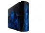 Zmodyfikowany Cooler Master Mystique