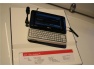Nowe UMPC od LG