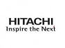 Hitachi Data Systems przedstawia nową platformę