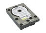 WD7500AYYS o pojemności 750GB