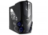 Aerocool Syclone - odlotowa obudowa!