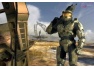 Halo 3