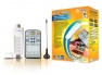 TV Compro VideoMate Vista U2800F