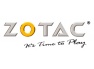 5 lat gwarancji na produkty ZOTAC!