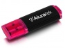 Radio z internetu poprzez tuner USB