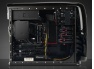 Alienware Area-51 ALX