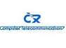 Computex Telecommunication rozszerza ofertę satelitarnego dostępu do Internetu