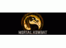 Mortal Kombat 8