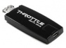 OCZ Throttle liderem pamięci przenośnych