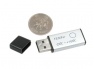 Termometr USB