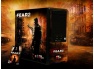 Game Engine F.E.A.R. 2 - kto stawi czoła Almie?