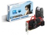 ASUS EAH2900 XT AquaTank