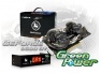 Calibre P960 Green Power