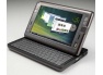 HTC Shift UMPC