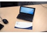 VAIO "P" - wyciek wyglądu netbook'a ?