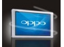Oppo Super Five