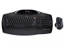 Logitech MX5500
