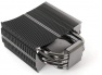 Thermalright Ultra-120 True Copper