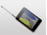 EURO 2008 i olimpiada Pekin 2008 z Laberg TV