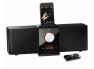 Logitech z czterema nagrodami Good Design Awards