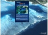 Oceany w Google Earth 5