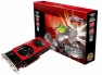 Palit Radeon HD 4870 Sonic 1GB