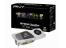 QuadroFX 4800 i 5800 od PNY