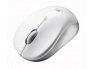 Logitech V470 z BT