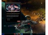 Star Trek Online - pierwsze zdjęcia
