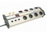 MONSTER POWER - listwa zasilająca Home Theatre