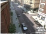 Nowe informacje o GTA IV