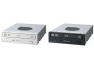 Napęd Blu-Ray od Pioneer
