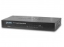 Planet FGSW-1828PS i GSD-805