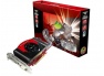 Radeon HD 4850 1GB Sonic od Palita