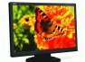 Nowe monitory NEC