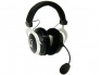 Qpad w kooperacji z Beyerdynamic!