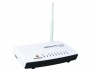 Asmax Cablesurfer dla aktywnych internautów