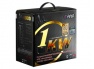 Hiper M1000 o mocy 1kW
