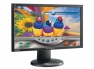 ViewSonic VG2427