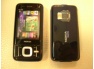 Nokia n81 to fakt !