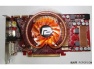 Niereferencyjny PowerColor Radeon HD 4850