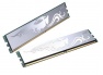 Pamięci DDR2 PQI