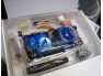 HIS Radeon HD 4850 IceQ 4