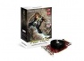 PowerColor przedstawia HD 4830