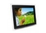 Nowa ramka od EDGE Tech