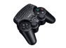 Keypad dla PS3 już niedługo