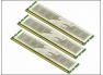 Kolejne modele pamięci DDR3 tym razem od OCZ