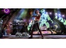 Guitar Hero III